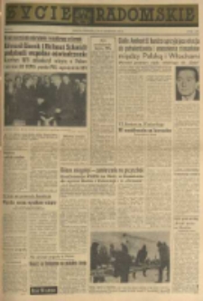 Życie Radomskie, 1977, nr 279
