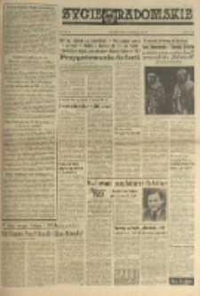 Życie Radomskie, 1977, nr 292