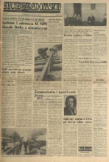 Życie Radomskie, 1977, nr 295