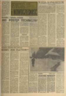 Życie i Nowoczesność, 1977, nr 395