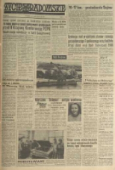 Życie Radomskie, 1977, nr 296