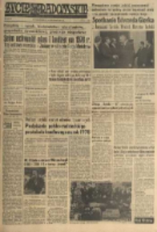 Życie Radomskie, 1977, nr 298