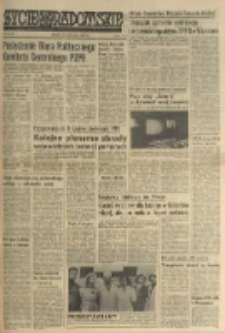 Życie Radomskie, 1977, nr 300