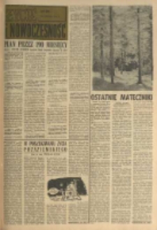 Życie i Nowoczesność, 1977, nr 396