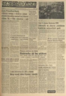 Życie Radomskie, 1977, nr 302