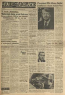 Życie Radomskie, 1977, nr 306