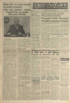 Życie Radomskie, 1978, nr 1