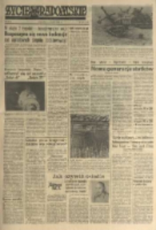 Życie Radomskie, 1978, nr 32