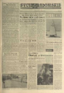 Życie Radomskie, 1978, nr 37
