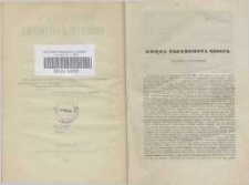 Historya Konsulatu i Cesarstwa T. 6