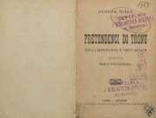 Pretendenci do tronu : sztuka historyczna w pięciu aktach