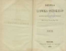 Dzieła T. 3