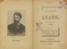 Anatol