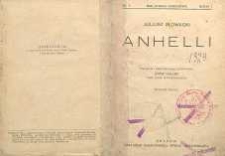 Anhelli