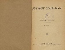 Dzieła T. 6