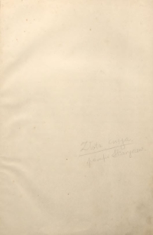 [Złota księga parafii Skaryszew]