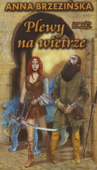 Anna Brzezińska - autograf