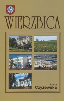 Aneta Czyżewska - autograf