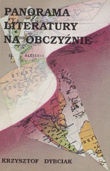Krzysztof Dybciak - autograf