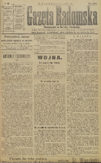 Gazeta Radomska, 1915, R. 30, nr 96