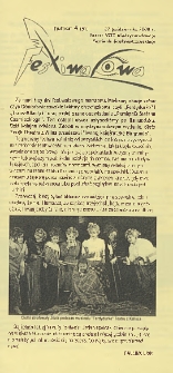 Festiwalowa, 2008, nr 4