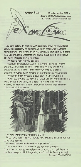 Festiwalowa, 2008, nr 5