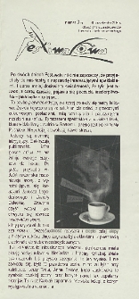 Festiwalowa, 2010, nr 3