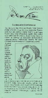 Festiwalowa, 2010, nr 4