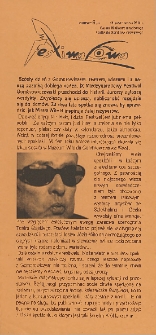 Festiwalowa, 2010, nr 6