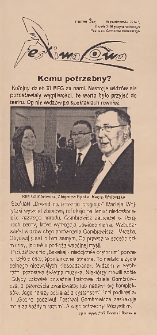 Festiwalowa, 2014, nr 3