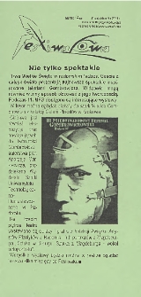 Festiwalowa, 2014, nr 4