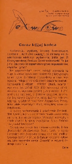 Festiwalowa, 2014, nr 7