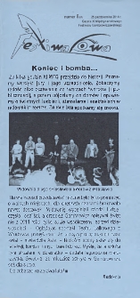 Festiwalowa, 2014, nr 8