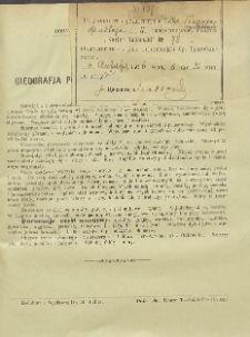 Kurjer Radomski, 1906, R. 1, nr 78, dod A