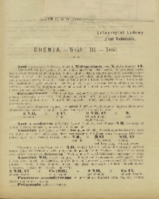 Kurjer Radomski, 1906, R. 1, nr 78, dod. B