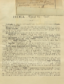 Kurjer Radomski, 1906, R. 1, nr 87, dod.