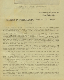 Kurjer Radomski, 1906, R. 1, nr 92, dod.