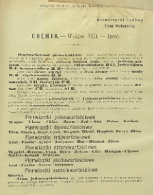Kurjer Radomski, 1906, R. 1, nr 93