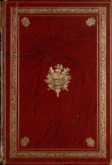 Source records of the Great War. Volume I