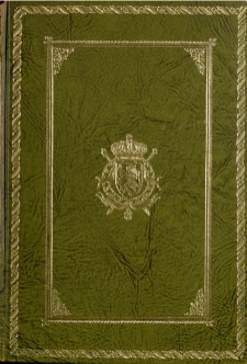 Source records of the Great War. Volume II