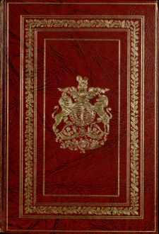 Source records of the Great War. Volume III