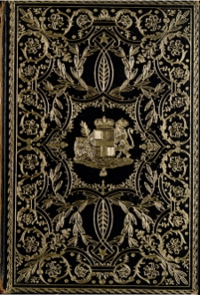 Source records of the Great War. Volume IV