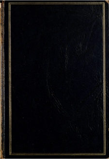 Source records of the Great War. Volume VI