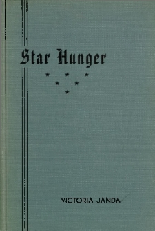 Star hunger
