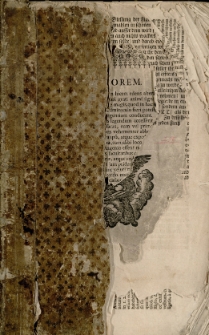 [Podręcznik architektury sakralnej]