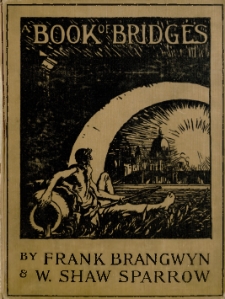 A book of bridges