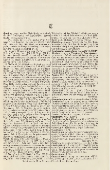 Meyers Lexikon : Siebente Auflage. In vollst&auml;ndig neuer Bearbeitung. Mit etwa 5000 Textabbildungen und &uuml;ber 1000 Tafeln, Karten und Textbeilagen T. 3