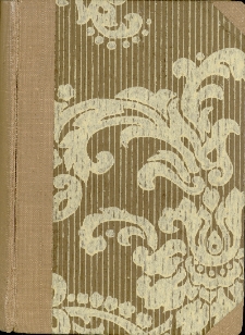 Portrety polskie Elżbiety Vig&eacute;e-Lebrun : 1755-1842