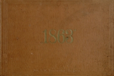 Album powstania styczniowego : 1863-1913 : (w pięćdziesiątą rocznicę)
