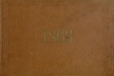 Album powstania styczniowego : 1863-1913 : (w pięćdziesiątą rocznicę)